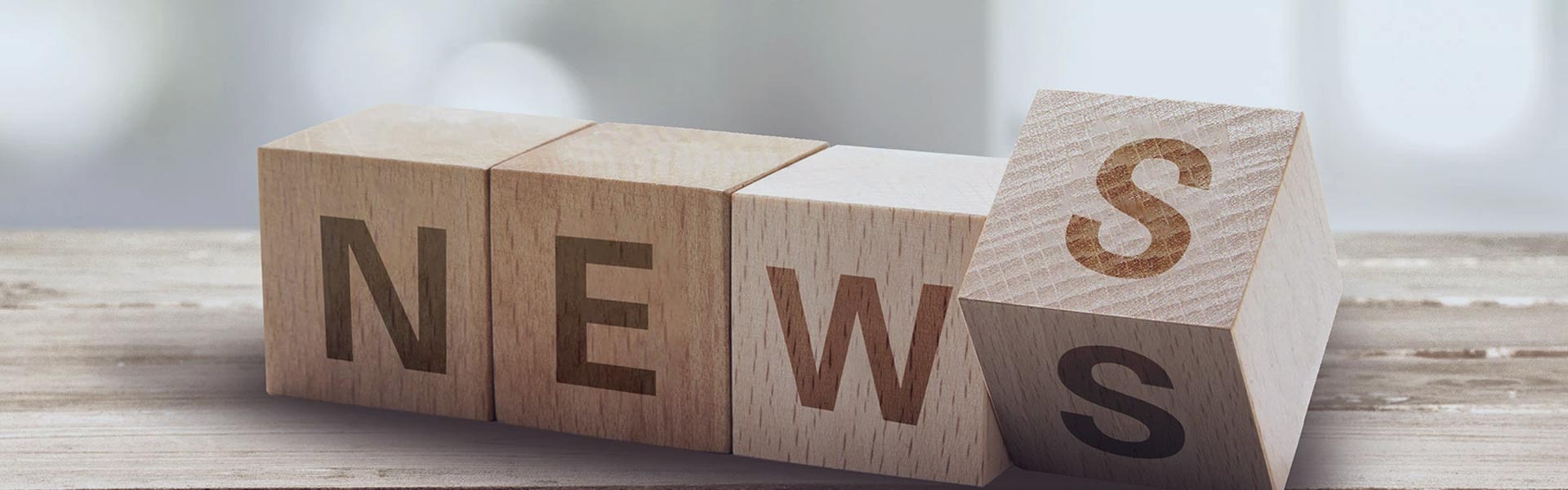 Nieuws
